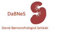 DaBNeS